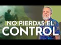 Tips para no perder el control por estos días | Alberto Linero