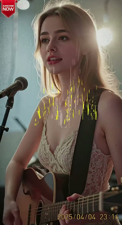 Top 5 Lyrics Every ROSÉ Fan Should Know  #music #lyrics #dj