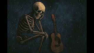 Sad Juice WRLD Type Beat - Turn Back | Melodic Guitar Rap Instrumental