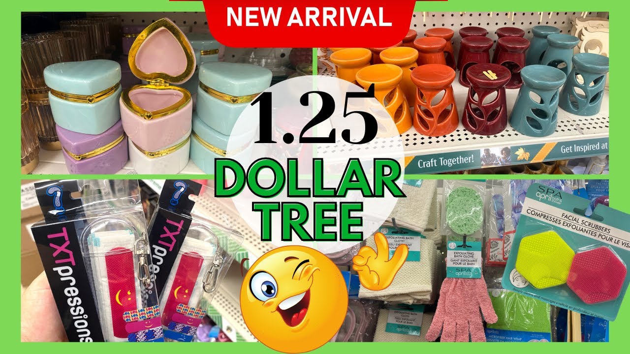 NEW Dollar Tree finds/DOLLAR TREE NEW ARRIVALS 2022/lo mas nuevo en