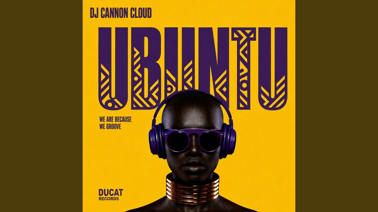 Watch Ubuntu on YouTube Watch Ubuntu on YouTube
