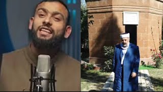 Kabede Hacılara + Deli Deli Oldum