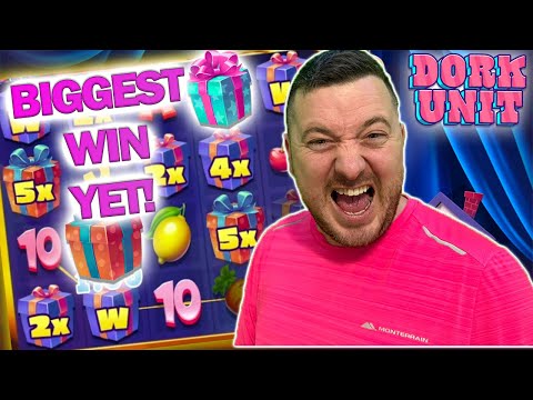 Minkälaista on pelata Slotexo-kasinoa Suomessa verkossa? Kirjoittamme siitä!