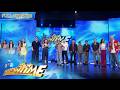 It S Showtime June 4 2026 Full Episode 