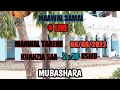 #live   SAMAI  MAAWAL  DAY 2022 | SEHEMU YA (02) NA MWISHO