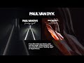 Paul Van Dyk's Sunday Session #5