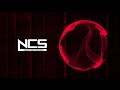 Roy knox x wtchout  shadows feat svniivan  drumstep  ncs  copyright free music