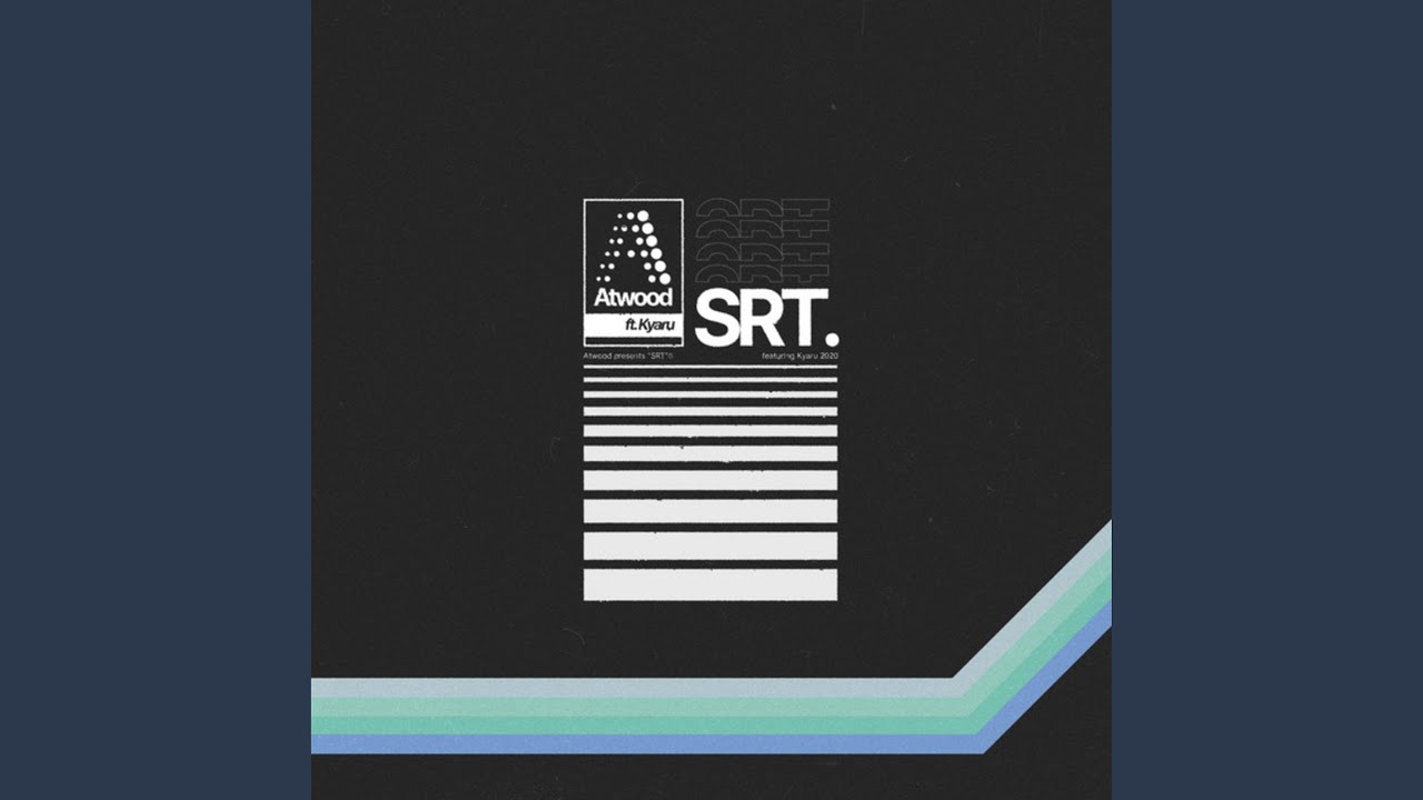 SRT adlı videoyu YouTube'da izle SRT adlı videoyu YouTube'da izle