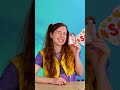 🎉 Creative Cup Transformations!