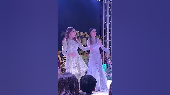 Fatima And Hira Faisal Dance performance l Iqra kanwal Engagement #sisterology #ytshorts #fyp