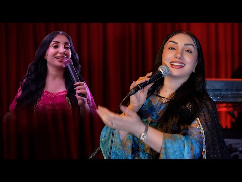 Hînderîn Roj Dilan 2025 هندرين روژ رقص هولير