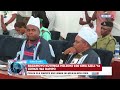HABARI DUNIA DUARA FEBRUARI 28 2025 BAGAMOYO KUTENGA MILIONI 100 KWA AJILI YA UJENZI WA DAMPO HABARI DUNIA DUARA FEBRUARI 28 2025 BAGAMOYO KUTENGA MILIONI 100 KWA AJILI YA UJENZI WA DAMPO