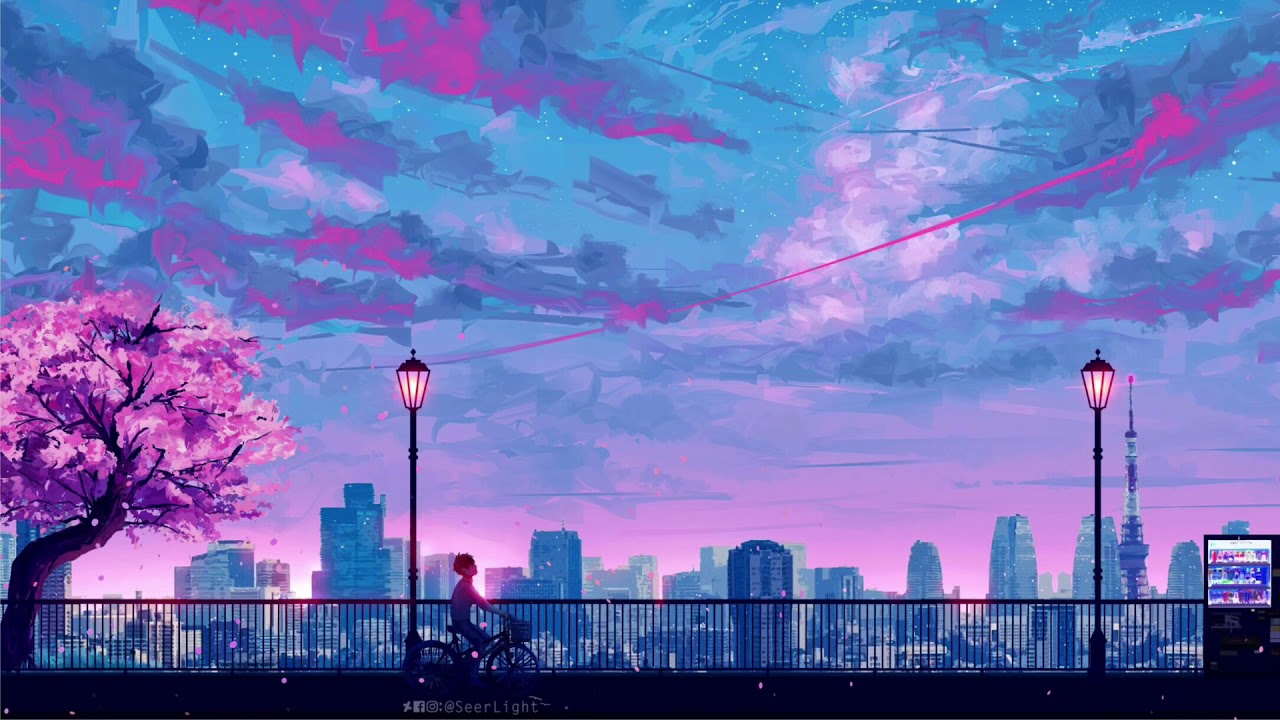 Nightcore - No Hay Más Que Hablar (Morat)