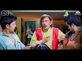       double meaning comedy scenes  kyaa kool hai hum  riteish comedy scenes