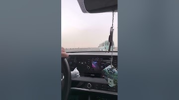 الشيخ/ نواف بن ناجي الشلوي - ماتيسر من سورة الفرقان