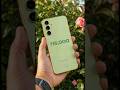 Top 5 newly launched samsung galaxy 5g mobile under 15000 | 5 best new samsung 5g mobile under 15000