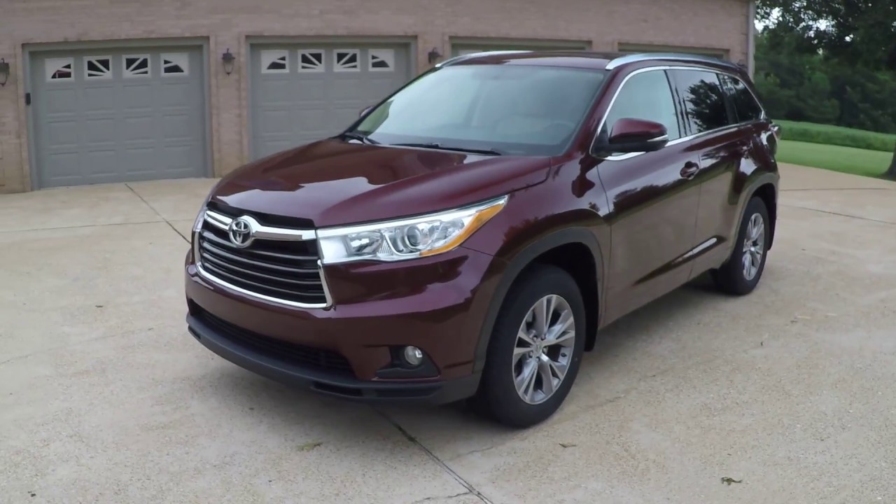 Nissan Rogue Owners Manual: Manual operation Nissan Rogue Owners Manual: Manual operation