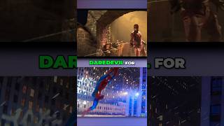 SPIDER-MAN BRAND NEW DAY RUMOR: DAREDEVIL CAMEO CONFIRMED?! 😱