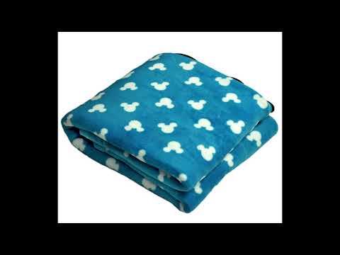 Защитное одеяло для авто Safe Blanket