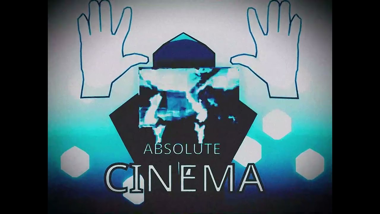 EVIL BARZIL (SPED UP + ECHOED)