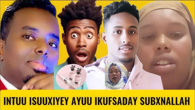 Qizlarning dumaloq dumbalari