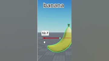 Adding YOUR RANDOM Ideas to my ROBLOX GAME #robloxstudio #gamedev #ideas