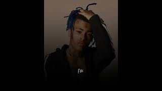 moonlight xxxtentancion @K_and_Pop-LYRICS
