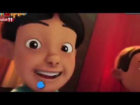 upin-ipin-ya-syaikhona-lagu-anak-islami-lescopaque-production