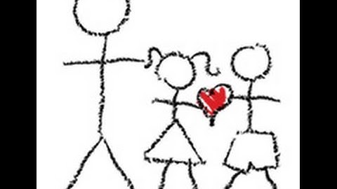 milwaukee child support - child support milwaukee - SINGLE PARENTING WORKSHOP - Signup Below