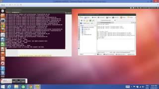 Installing MoveIT