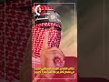كتائب القسام القصف الإسرائيلي تسبب في فقدان أكثر من 60 أسيرا منذ 7 أكتوبر كتائب القسام القصف الإسرائيلي تسبب في فقدان أكثر من 60 أسيرا منذ 7 أكتوبر