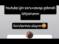 LGS Soru🩷Cevap🫰 İnstagram Sorularınız🫵#sorucevap#lgs#SibelCeylan