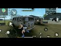 Free Fire Gameplay HANTAR Free Fire Gameplay HANTAR