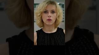 Lucy Get Back For The Revenge Lucy Movie Top Scene