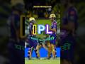 IPL 2026 🔥 Last Over Thrillers &amp; Big Hits | Full 45s Update 💥 कौन बनेगा Champion?#CricketLovers