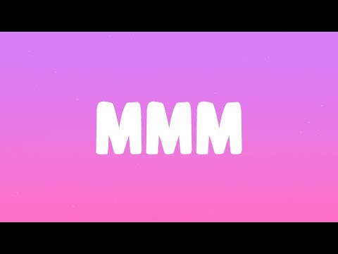 Sleepy Hallow - Mmm