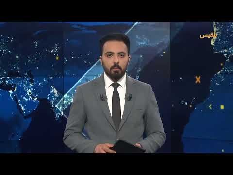 موجز الأخبار | 23 - 04 - 2025 | الـ12 صباحا
