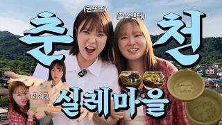 책과인쇄박물관 영상