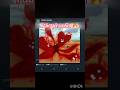 Pain Got Cooked рџ Ґ Naruto Vs Pain Shorts Anime Animeedit Naruto Trending Viral Pain Got Cooked рџ Ґ Naruto Vs Pain Shorts Anime Animeedit Naruto Trending Viral