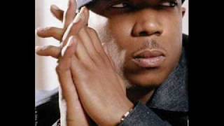 Ja Rule Ft. R.Kelly, Harry O &amp; Merc Montana - Hook It Up