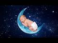 Baby White Noise for Colic Relief | 10H Continuous Sound for Better Sleep