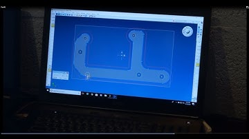 Project Turbo RX8 Part 46