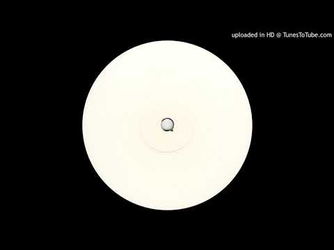 Houria ‎– Pa Fé Couillon (Midnight Cheesy Edit)