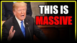 🔴We just got THE CONFIRMATION...🔴