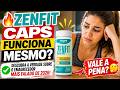🔥 ZENFIT CAPS FUNCIONA MESMO DESCUBRA A VERDADE SOBRE O EMAGRECEDOR MAIS FALADO DE 2026!