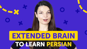 Master New Persian Words with This 