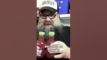 Daily Sci-Fi DIY with Create Sci-Fi #CreateSciFi #SciFiDIY #DIY #Maker #Cosplay #Kitbashing