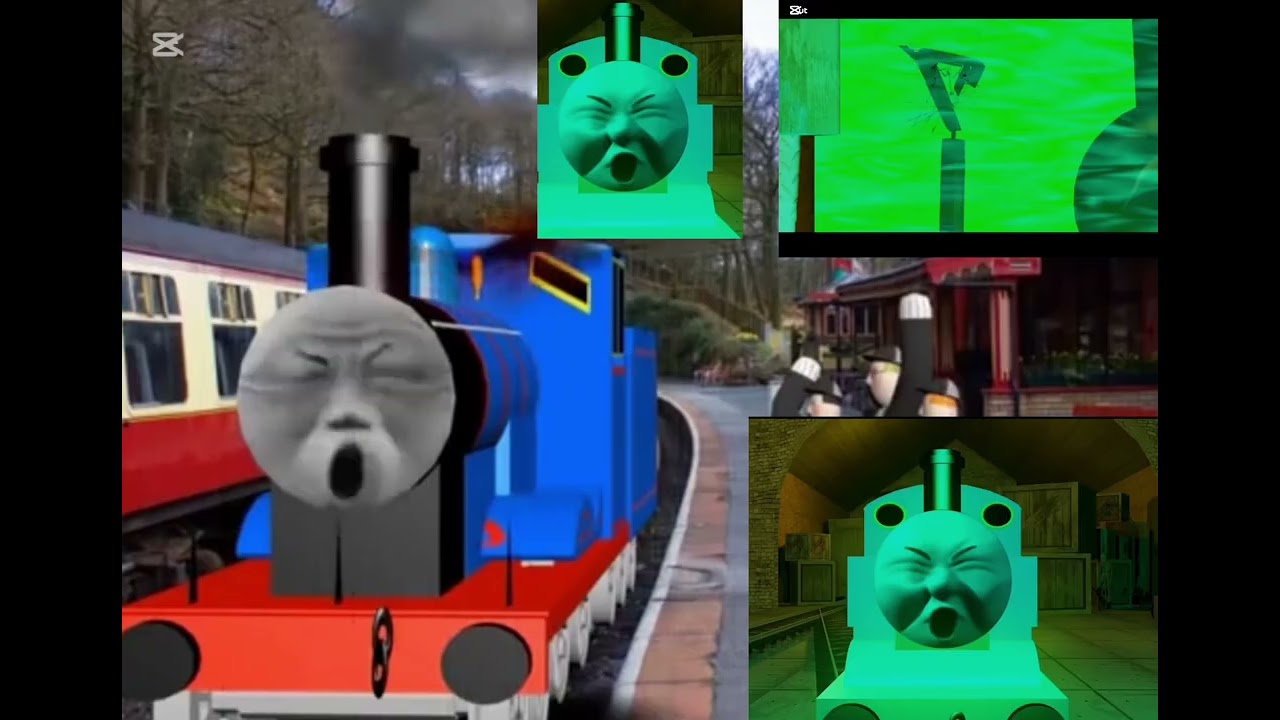 Shed 17 and project g1 has a Sparta venom remix