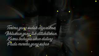 Anggur Merah story whatsapp motivasi