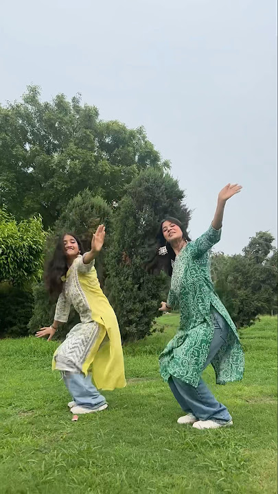 Rangeeli dhana | Pahadi Song #shorts #shortsonyoutube #rangeelidhana